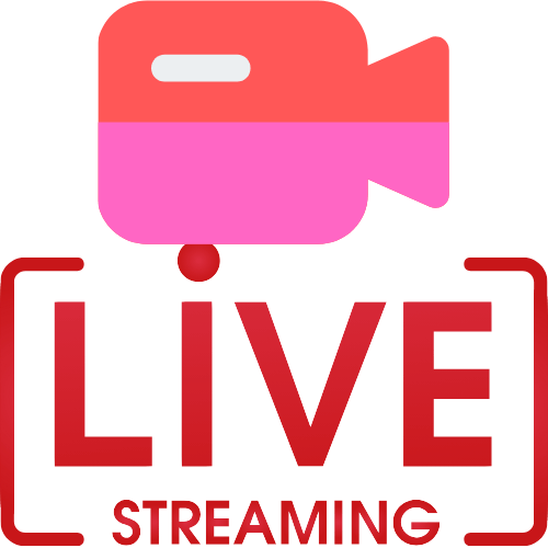 Pornos Videos En Vivo